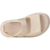 Picture of UGG Kids GoldenGlow Glossy Sparkles Sandal - Jasmin