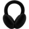 Picture of PRE ORDER Caramelo Kids Girls Fluffy Ear Muffs - Black