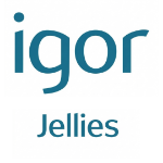 Picture for manufacturer Igor Jellies