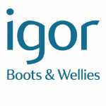 Picture for manufacturer Igor Boots & Wellies