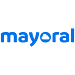 Picture for manufacturer Mayoral