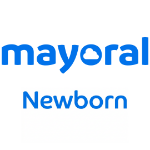 Picture for manufacturer Mayoral Newborn