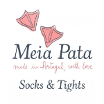 Picture for manufacturer Meia Pata Socks & Tights