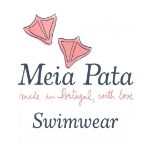 Picture for manufacturer Meia Pata Swimwear