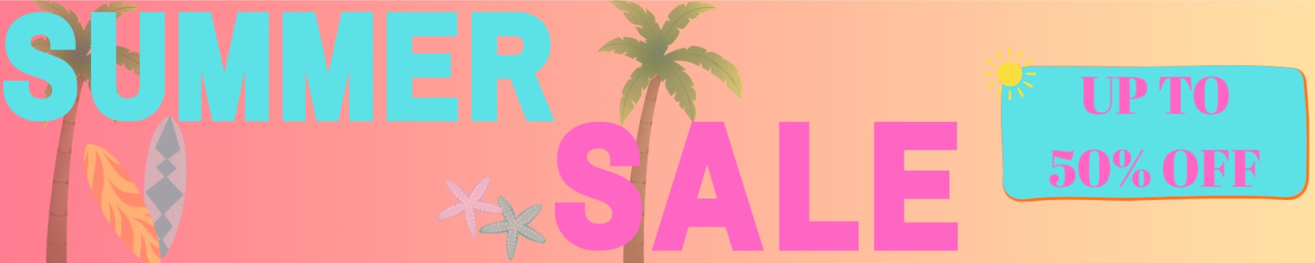 https://www.panachekids.co.uk/sale