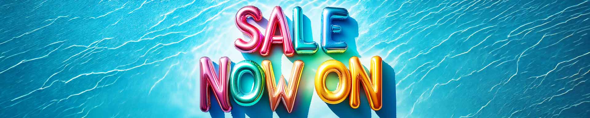 https://www.panachekids.co.uk/sale