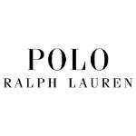 Picture for manufacturer Ralph Lauren
