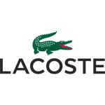 Picture for manufacturer Lacoste Kids