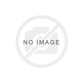 Picture for category Activewear