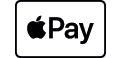 ApplePay