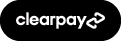 Clearpay