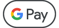 GooglePay