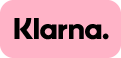 Klarna