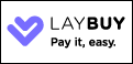 Laybuy