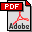 PDF format file